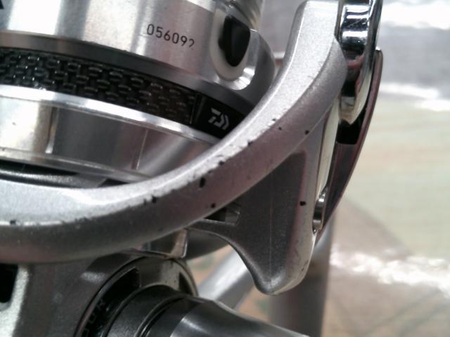 11カルディア 2506