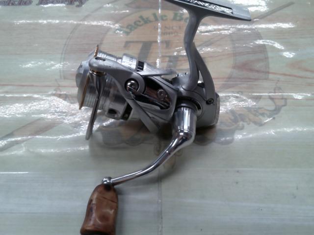 11カルディア 2506