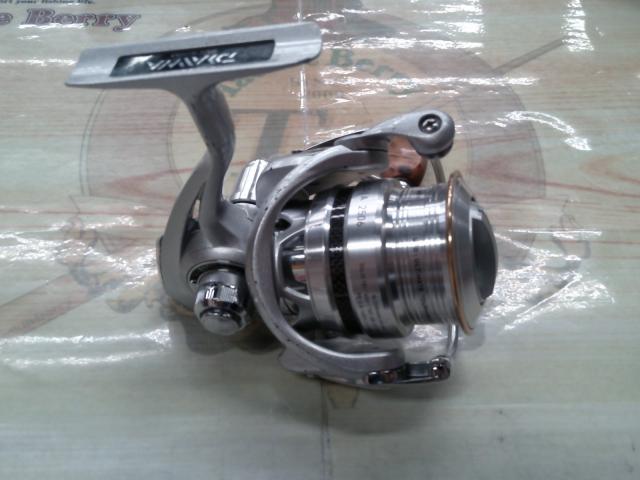 11カルディア 2506