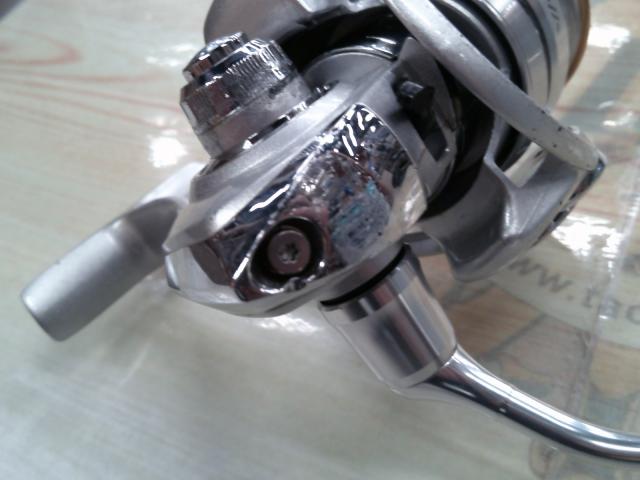 11カルディア 2506