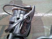 11カルディア 2506