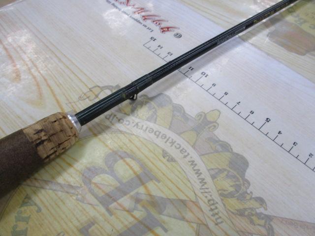 AWファントム AWS-702MLS