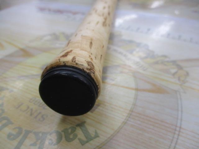 AWファントム AWS-702MLS