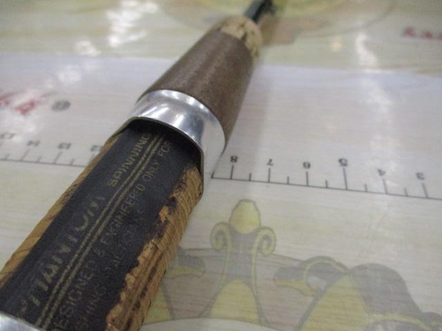 AWファントム AWS-702MLS