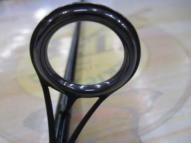 AWファントム AWS-702MLS