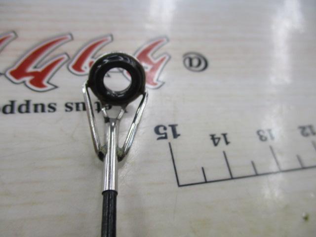 AWファントム AWS-702MLS