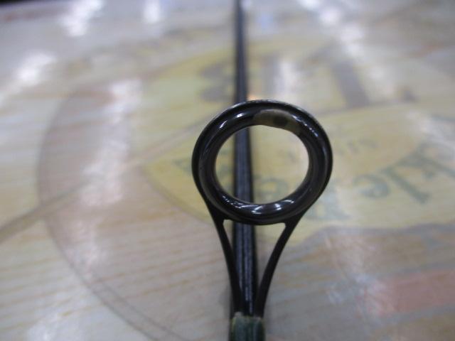 AWファントム AWS-702MLS