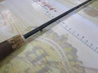 AWファントム AWS-702MLS