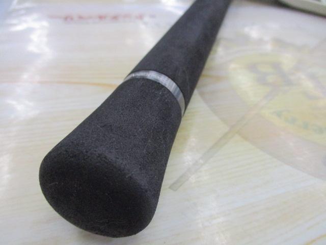 シーラプチャー SRGS-76M