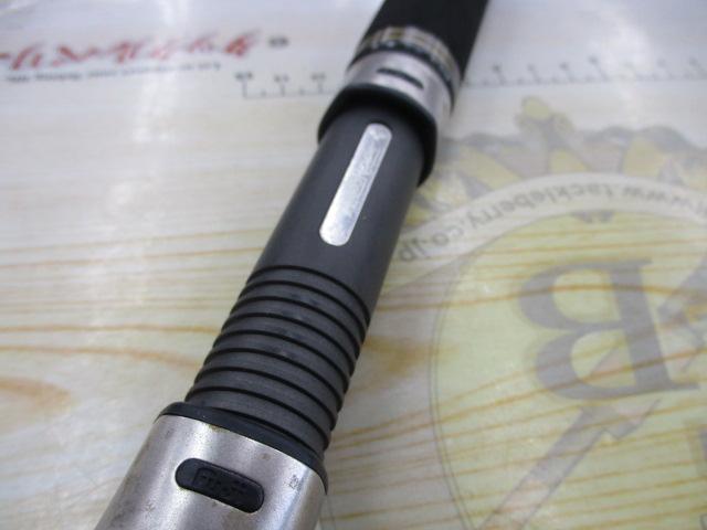 シーラプチャー SRGS-76M