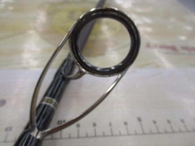 シーラプチャー SRGS-76M