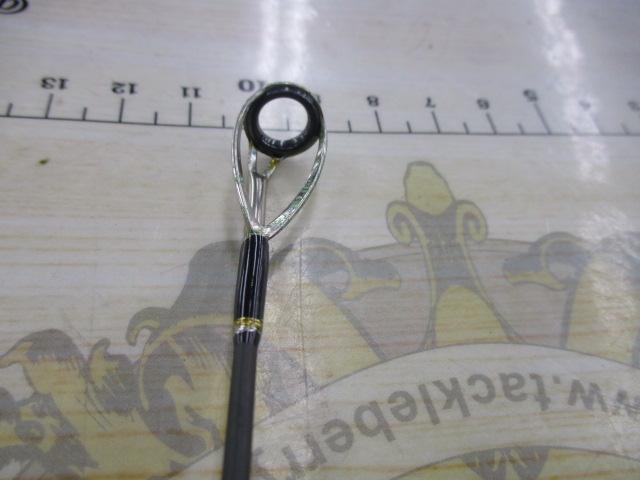 シーラプチャー SRGS-76M