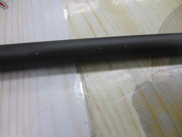 シーラプチャー SRGS-76M