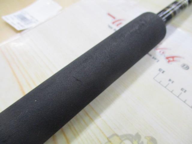 シーラプチャー SRGS-76M