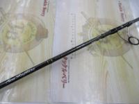 シーラプチャー SRGS-76M