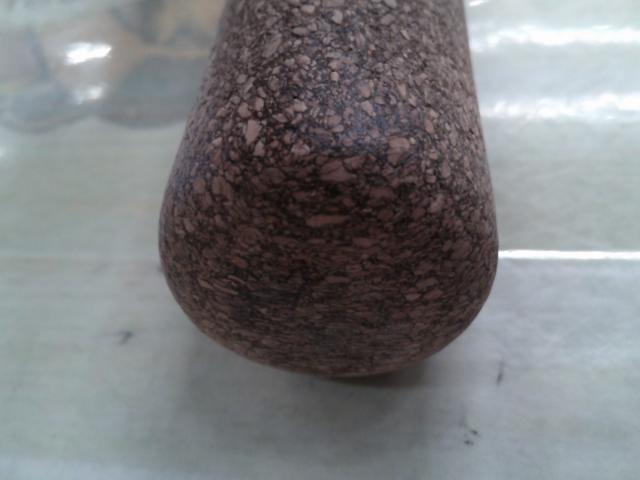 ブラックレーベル BL-PF731HFB