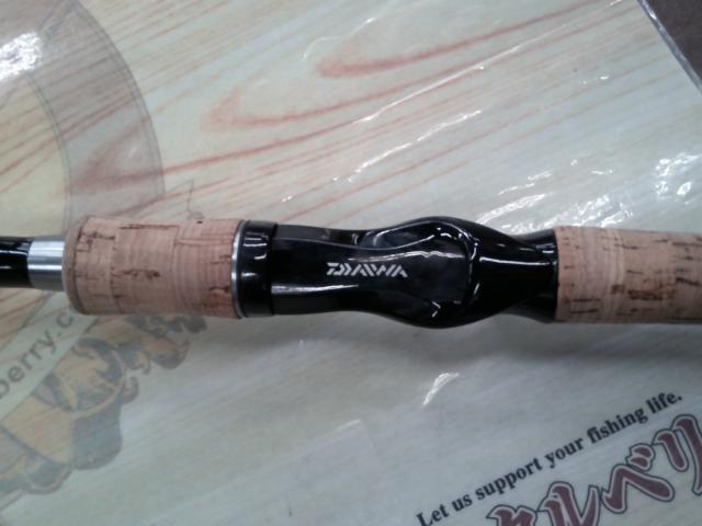 ブラックレーベル BL-PF731HFB