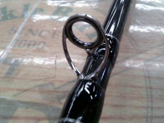 ブラックレーベル BL-PF731HFB