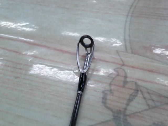 ブラックレーベル BL-PF731HFB