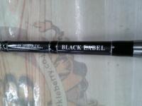 ブラックレーベル BL-PF731HFB