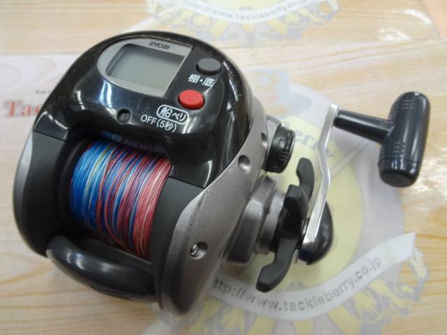 アドベンチャー棚SS500T 