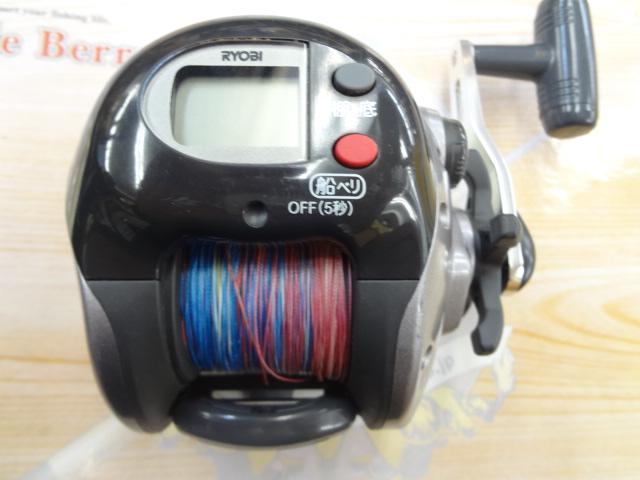 アドベンチャー棚SS500T 