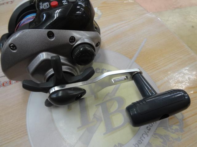 アドベンチャー棚SS500T 