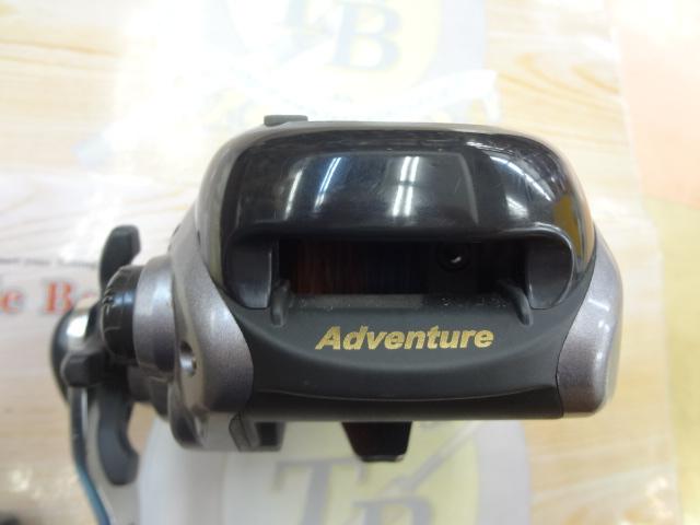 アドベンチャー棚SS500T 