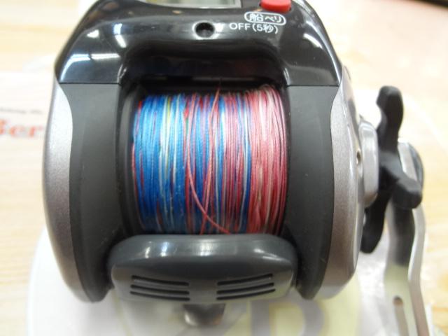 アドベンチャー棚SS500T 