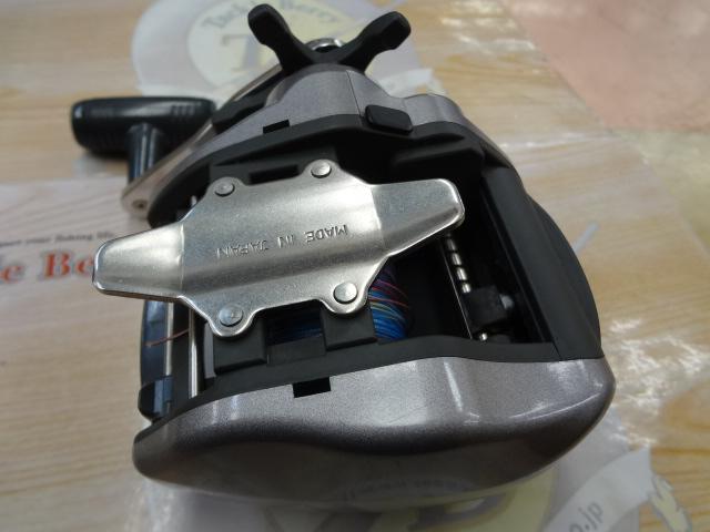 アドベンチャー棚SS500T 