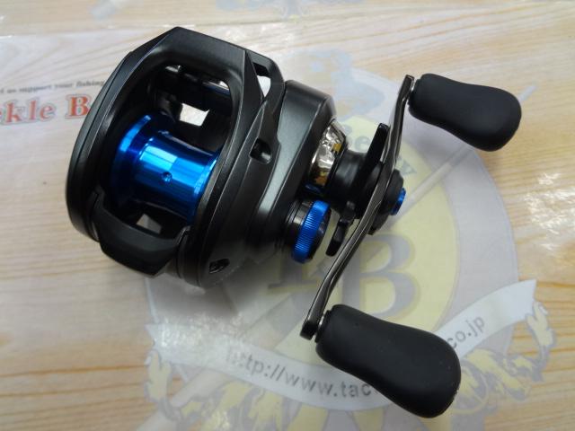 20SLX DC 70XG｜＠ベリーネット 日本最大新品中古釣具WEBショップ