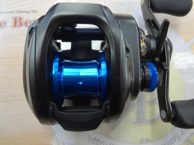 20SLX DC 70XG｜＠ベリーネット 日本最大新品中古釣具WEBショップ