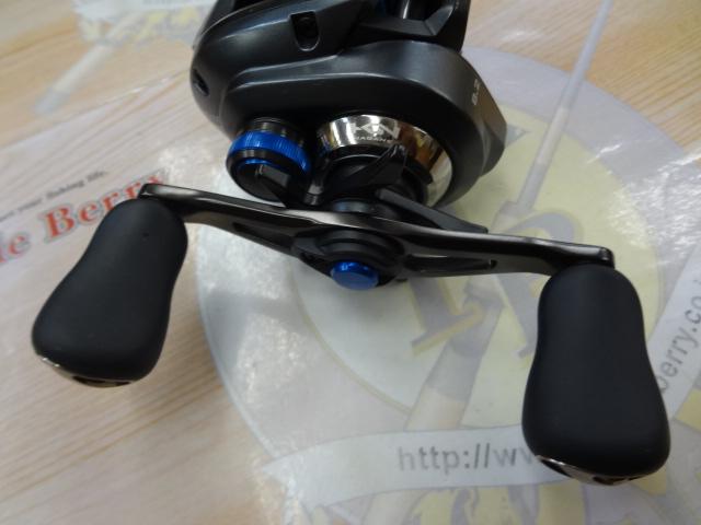 20SLX DC 70XG