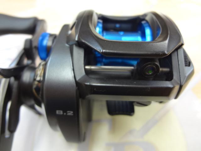 20SLX DC 70XG｜＠ベリーネット 日本最大新品中古釣具WEBショップ