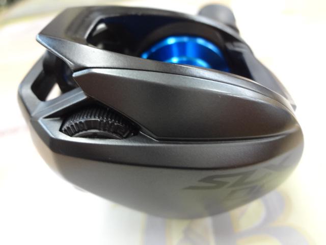 20SLX DC 70XG