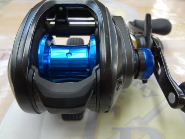20SLX DC 70XG｜＠ベリーネット 日本最大新品中古釣具WEBショップ