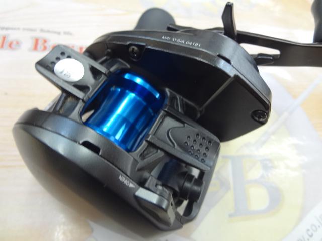 20SLX DC 70XG｜＠ベリーネット 日本最大新品中古釣具WEBショップ