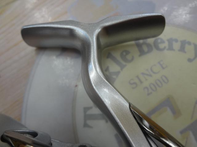 21フリームス FC LT2000S-XH