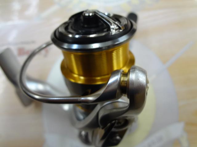 21フリームス FC LT2000S-XH