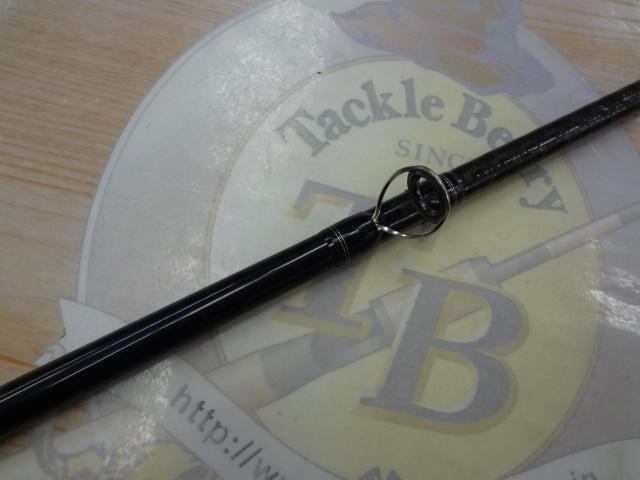 17エクスプライド 166ML