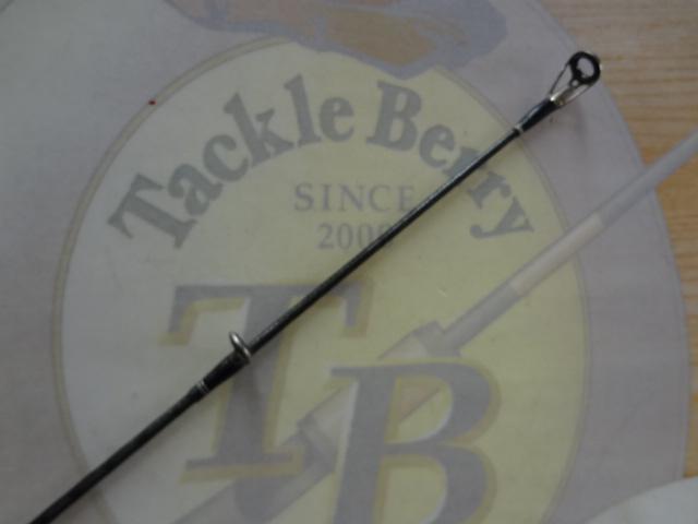 17エクスプライド 166ML