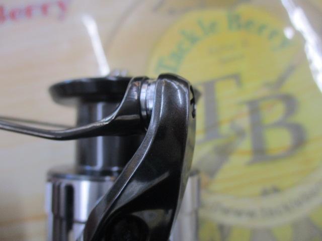 23ヴァンキッシュ C3000XG