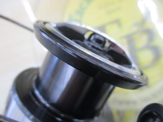 23ヴァンキッシュ C3000XG