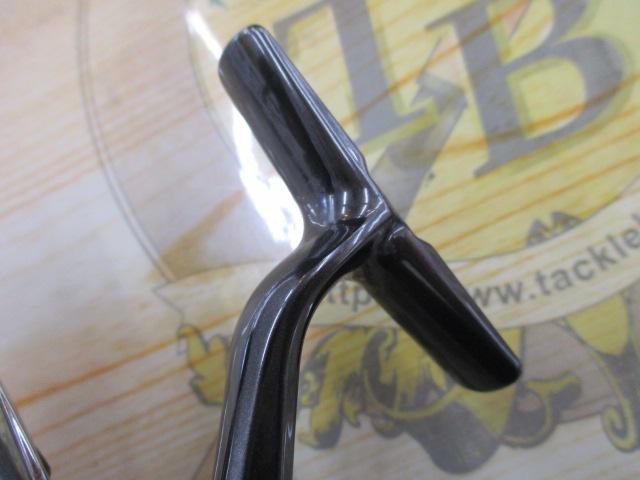 23ヴァンキッシュ C3000XG