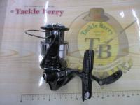 23ヴァンキッシュ C3000XG