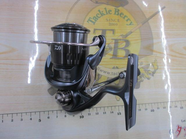 23エアリティ ST SF2000SS-P