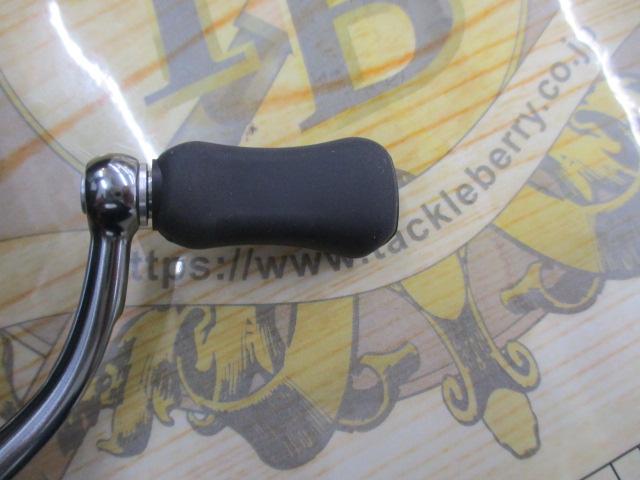 23エアリティ ST SF2000SS-P