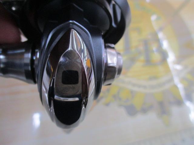 23エアリティ ST SF2000SS-P