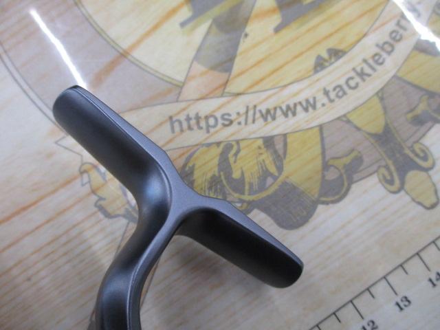 23エアリティ ST SF2000SS-P