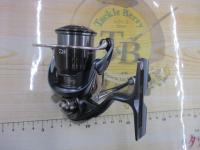 23エアリティ ST SF2000SS-P